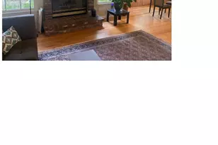22963 Ostronic Dr, Woodland Hills, CA 91367 - Photo 11