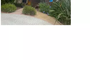 22963 Ostronic Dr, Woodland Hills, CA 91367 - Photo 5