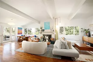 3122 Oakcrest, Los Angeles, CA 90068 - Photo 7
