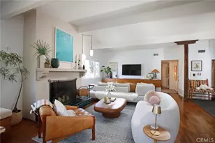3122 Oakcrest, Los Angeles, CA 90068 - Photo 9