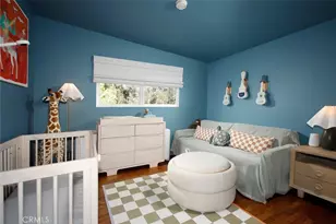 3122 Oakcrest, Los Angeles, CA 90068 - Photo 25