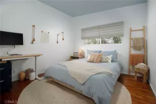 3122 Oakcrest, Los Angeles, CA 90068 - Photo 23