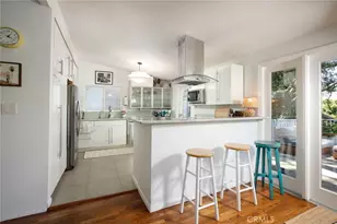 3122 Oakcrest, Los Angeles, CA 90068 - Photo 13