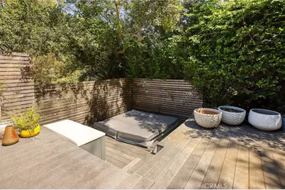3122 Oakcrest, Los Angeles, CA 90068 - Photo 33