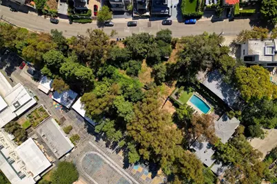 3122 Oakcrest, Los Angeles, CA 90068 - Photo 45