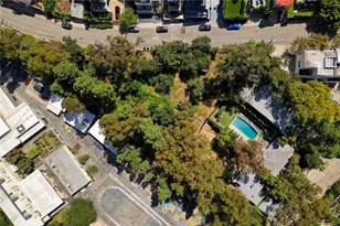 3122 Oakcrest, Los Angeles, CA 90068 - Photo 45