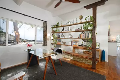 3122 Oakcrest, Los Angeles, CA 90068 - Photo 5