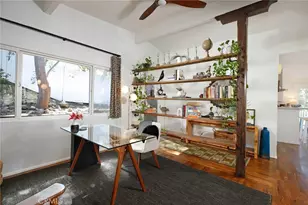 3122 Oakcrest, Los Angeles, CA 90068 - Photo 5