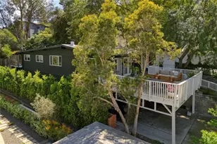 3122 Oakcrest, Los Angeles, CA 90068 - Photo 39