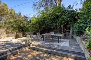 3122 Oakcrest, Los Angeles, CA 90068 - Photo 31