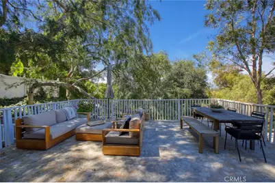 3122 Oakcrest, Los Angeles, CA 90068 - Photo 17
