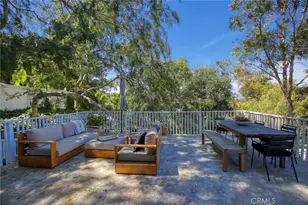 3122 Oakcrest, Los Angeles, CA 90068 - Photo 17
