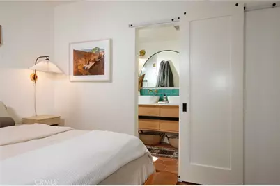 3122 Oakcrest, Los Angeles, CA 90068 - Photo 21