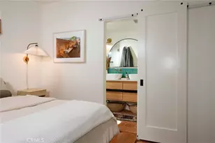 3122 Oakcrest, Los Angeles, CA 90068 - Photo 21