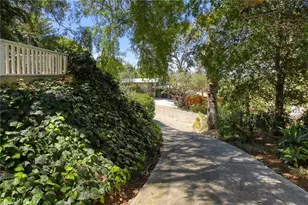 3122 Oakcrest, Los Angeles, CA 90068 - Photo 43
