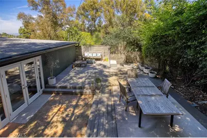 3122 Oakcrest, Los Angeles, CA 90068 - Photo 29