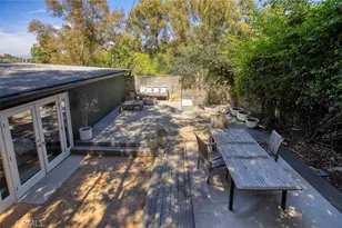 3122 Oakcrest, Los Angeles, CA 90068 - Photo 29