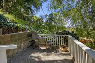 3122 Oakcrest, Los Angeles, CA 90068 - Photo 41