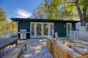 3122 Oakcrest, Los Angeles, CA 90068 - Photo 3