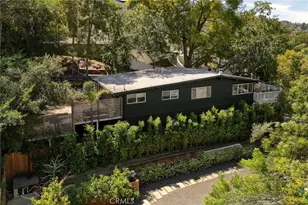 3122 Oakcrest, Los Angeles, CA 90068 - Photo 37
