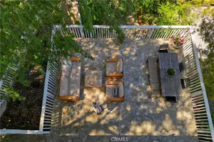 3122 Oakcrest, Los Angeles, CA 90068 - Photo 35