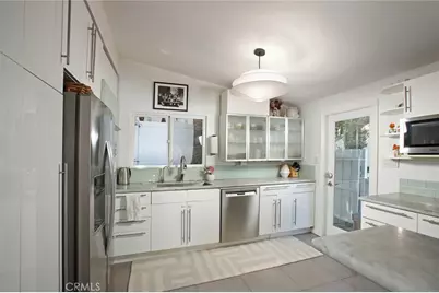 3122 Oakcrest, Los Angeles, CA 90068 - Photo 11