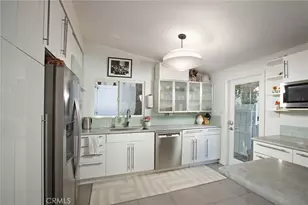 3122 Oakcrest, Los Angeles, CA 90068 - Photo 11