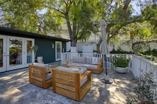 3122 Oakcrest, Los Angeles, CA 90068 - Photo 19