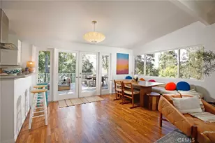 3122 Oakcrest, Los Angeles, CA 90068 - Photo 15