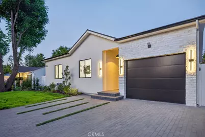 5940 Shoshone, Encino, CA 91316 - Photo 55