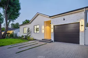 5940 Shoshone, Encino, CA 91316 - Photo 55