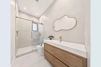 5940 Shoshone, Encino, CA 91316 - Photo 47