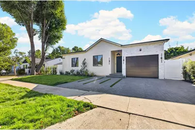5940 Shoshone, Encino, CA 91316 - Photo 5