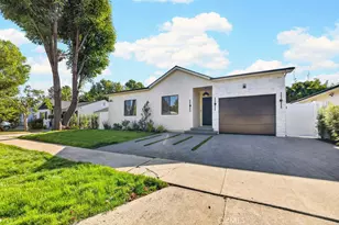 5940 Shoshone, Encino, CA 91316 - Photo 5