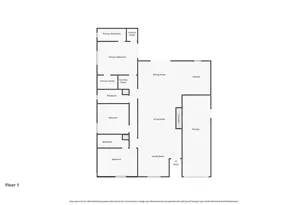 5940 Shoshone, Encino, CA 91316 - Photo 59