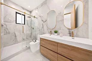 5940 Shoshone, Encino, CA 91316 - Photo 35
