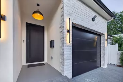 5940 Shoshone, Encino, CA 91316 - Photo 3