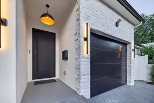 5940 Shoshone, Encino, CA 91316 - Photo 3