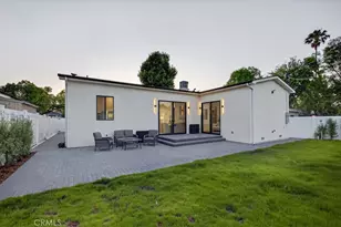 5940 Shoshone, Encino, CA 91316 - Photo 53
