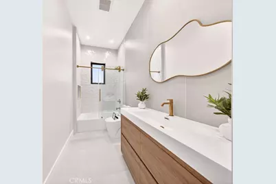 5940 Shoshone, Encino, CA 91316 - Photo 43