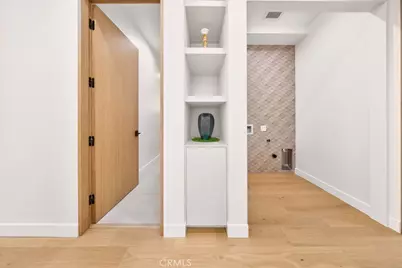 5940 Shoshone, Encino, CA 91316 - Photo 39