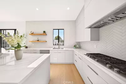 5940 Shoshone, Encino, CA 91316 - Photo 25