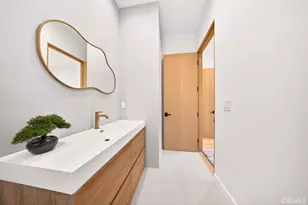 5940 Shoshone, Encino, CA 91316 - Photo 49