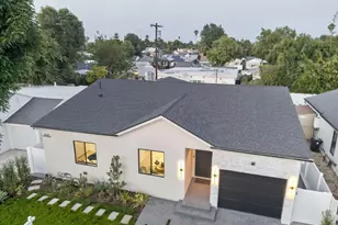 5940 Shoshone, Encino, CA 91316 - Photo 57