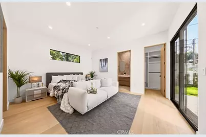 5940 Shoshone, Encino, CA 91316 - Photo 31