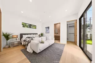 5940 Shoshone, Encino, CA 91316 - Photo 31