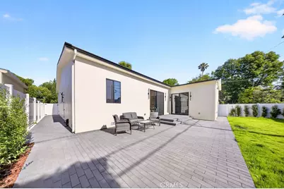 5940 Shoshone, Encino, CA 91316 - Photo 51