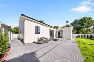 5940 Shoshone, Encino, CA 91316 - Photo 51