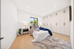 5940 Shoshone, Encino, CA 91316 - Photo 45