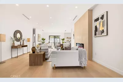 5940 Shoshone, Encino, CA 91316 - Photo 7
